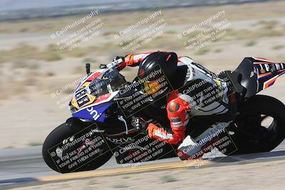 media/Oct-02-2025-Racers Edge (Thu) [[2c91cb6ab3]]/2-A Group/Session 2-Turn 9 Inside (1030am)/